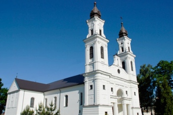 Marijampolės-Šv.-Arkangelo-Mykolo-mažoji-bazilika