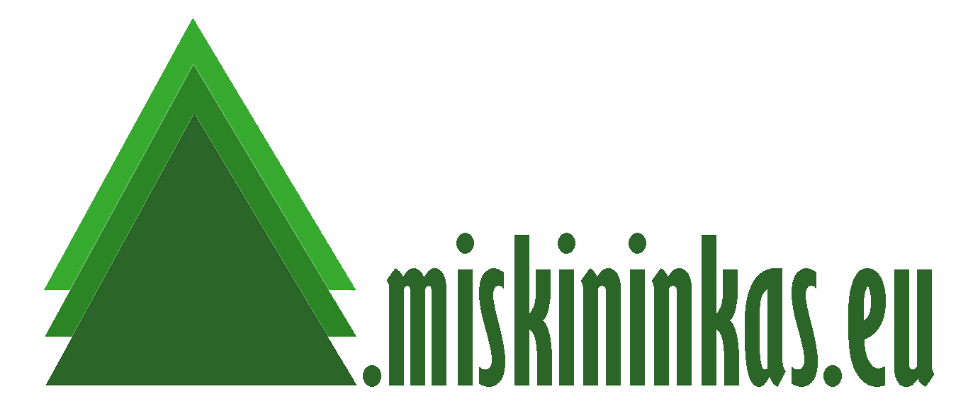 Logo_miskin_gif