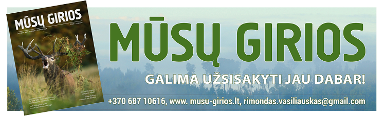 Musu-girios-Baneris-MG_miskininkas_20201